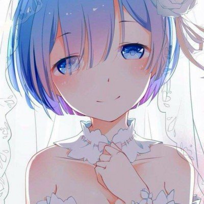 25岁硕士抗癌2年离世