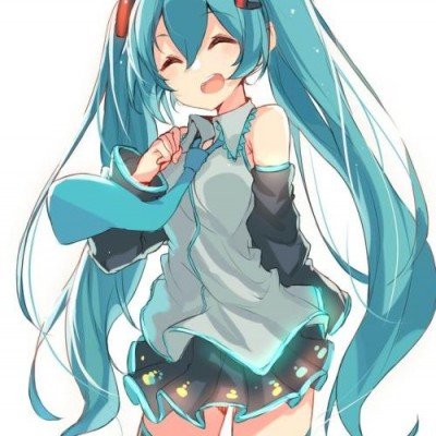 面试看见铺这种地毯的公司要避雷