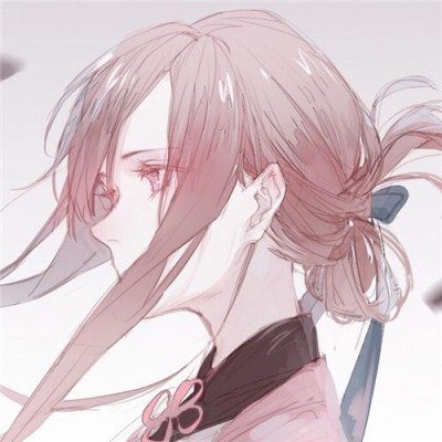 NPC擦边互动惹争议