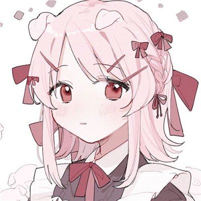 女子脑内取出8厘米活虫